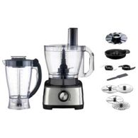 מעבד מזון Hemilton HEM2116 המילטון למכירה , 2 image