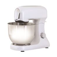 מיקסר Hyundai HABT5012W יונדאי למכירה , 2 image