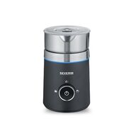 מקציף חלב Severin SM 3585 למכירה , 2 image