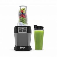 בלנדר Ninja BN498 נינג'ה למכירה , 2 image