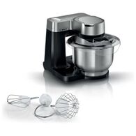 מיקסר Bosch MUMS2VM00 בוש למכירה , 2 image