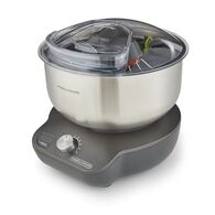 מיקסר 400520 Morphy richards מורפי ריצ'רדס למכירה , 2 image