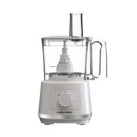 מעבד מזון 48441 Morphy richards מורפי ריצ'רדס למכירה 