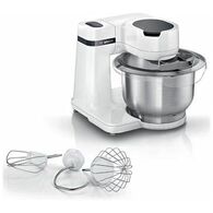 מיקסר Bosch MUMS2EW00 בוש למכירה , 2 image