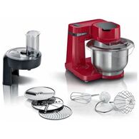מיקסר Bosch MUMS2ER01 בוש למכירה 