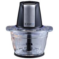 קוצץ ירקות חשמלי Benaton BT356 למכירה , 2 image