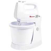 מיקסר Selmor SE-86 סלמור למכירה , 2 image