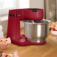 מיקסר Bosch MUMS2ER01 בוש למכירה , 3 image