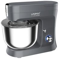 מיקסר Universe NRI600-MX8 למכירה , 2 image