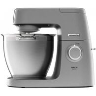 מיקסר Kenwood KVL6320S קנווד למכירה 