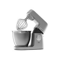 מיקסר Kenwood KVL6320S קנווד למכירה , 3 image