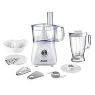 מעבד מזון Sauter FP750B-W סאוטר למכירה , 2 image