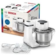 מיקסר Bosch MUMS2EW00 בוש למכירה , 3 image