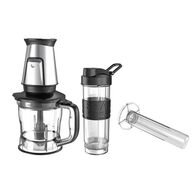 בלנדר Sauter BL320 סאוטר למכירה , 2 image