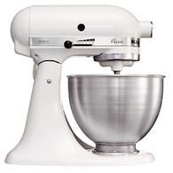 מיקסר KitchenAid KSM150 קיטשן אייד למכירה , 3 image