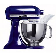 מיקסר KitchenAid KSM150 קיטשן אייד למכירה , 4 image
