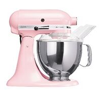 מיקסר KitchenAid KSM150 קיטשן אייד למכירה , 6 image