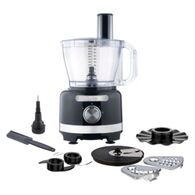 מעבד מזון Sauter FP450 סאוטר למכירה , 2 image