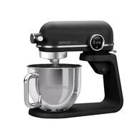 מיקסר Davo Pro5260 דאבו למכירה , 2 image