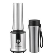 בלנדר Universe NRI650-T5 למכירה , 2 image