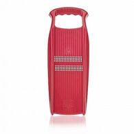 מנדולינה Borner Roko למכירה , 2 image