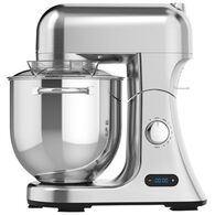 מיקסר Sauter KM819 סאוטר למכירה , 2 image