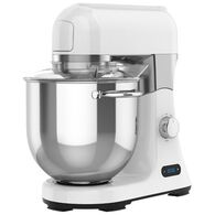 מיקסר Sauter KM819 סאוטר למכירה , 3 image