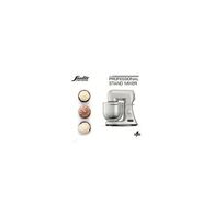 מיקסר Sauter KM819 סאוטר למכירה , 4 image