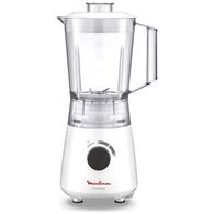 בלנדר Moulinex LM2A3127 למכירה 