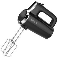 מיקסר ידני Davo DHM702 דאבו למכירה , 2 image