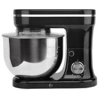 מיקסר Sachs EF-1042B למכירה , 2 image