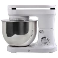 מיקסר Sachs EF-1042W למכירה , 2 image