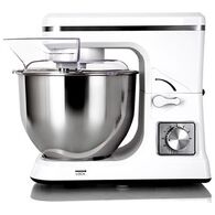 מיקסר Normande MK-36-DC נורמנדי למכירה , 2 image