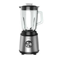 בלנדר Midea MJ-BL6006W מידאה למכירה , 2 image