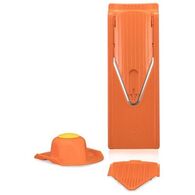 מנדולינה Borner V3 למכירה , 3 image