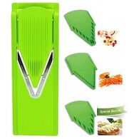 מנדולינה Borner V3 למכירה , 2 image