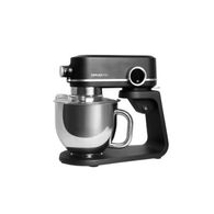 מיקסר Davo Pro DSM5245 דאבו למכירה , 2 image