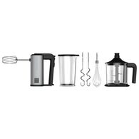 מיקסר ידני Davo DHM800 דאבו למכירה , 3 image