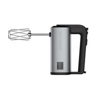 מיקסר ידני Davo DHM800 דאבו למכירה , 2 image