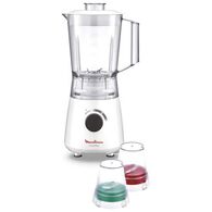 בלנדר Moulinex LM2A3127 למכירה , 3 image