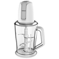 קוצץ ירקות חשמלי Burman B71 למכירה , 2 image