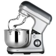 מיקסר Normande MK-8602 נורמנדי למכירה , 3 image