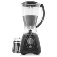 בלנדר Normande JE-802A נורמנדי למכירה , 2 image