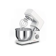 מיקסר Moulinex QA150127 למכירה , 5 image