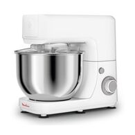 מיקסר Moulinex QA150127 למכירה 