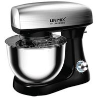 מיקסר Universe NRI-600MX7 למכירה , 2 image