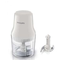 קוצץ ירקות חשמלי Philips HR1393/00 פיליפס למכירה 