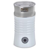 מקציף חלב Latte LA705 למכירה , 3 image