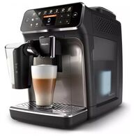 מכונת אספרסו Philips EP4346/70 פיליפס למכירה , 3 image