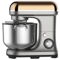 מיקסר Normande MK-8602 נורמנדי למכירה , 2 image